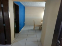 Espirito Santo, ES, Vitória, Aluguel temporada,  Alugue temporada, apartamentos para alugar, Casa para alugar,  alugar casas,  aluguel de temporada,  aluguel por temporada, alugar apartamento,  alugar casa, casas pra alugar,  casas alugar, casa alugar, casa temporada, aluguel para temporada,