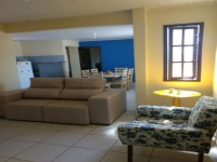 Alagoas, AL, Maceio, Aluguel temporada,  Alugue temporada, apartamentos para alugar, Casa para alugar,  alugar casas,  aluguel de temporada,  aluguel por temporada, alugar apartamento,  alugar casa, casas pra alugar,  casas alugar, casa alugar, casa temporada, aluguel para temporada,