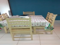Alagoas, AL, Maceio, Aluguel temporada,  Alugue temporada, apartamentos para alugar, Casa para alugar,  alugar casas,  aluguel de temporada,  aluguel por temporada, alugar apartamento,  alugar casa, casas pra alugar,  casas alugar, casa alugar, casa temporada, aluguel para temporada,
