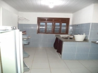 Espirito Santo, ES, Vitória, Aluguel temporada,  Alugue temporada, apartamentos para alugar, Casa para alugar,  alugar casas,  aluguel de temporada,  aluguel por temporada, alugar apartamento,  alugar casa, casas pra alugar,  casas alugar, casa alugar, casa temporada, aluguel para temporada,