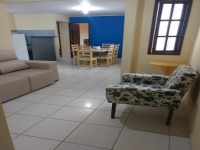 Alagoas, AL, Maceio, Aluguel temporada,  Alugue temporada, apartamentos para alugar, Casa para alugar,  alugar casas,  aluguel de temporada,  aluguel por temporada, alugar apartamento,  alugar casa, casas pra alugar,  casas alugar, casa alugar, casa temporada, aluguel para temporada,
