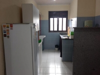Alagoas, AL, Maceio, Aluguel temporada,  Alugue temporada, apartamentos para alugar, Casa para alugar,  alugar casas,  aluguel de temporada,  aluguel por temporada, alugar apartamento,  alugar casa, casas pra alugar,  casas alugar, casa alugar, casa temporada, aluguel para temporada,