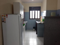 Espirito Santo, ES, Vitória, Aluguel temporada,  Alugue temporada, apartamentos para alugar, Casa para alugar,  alugar casas,  aluguel de temporada,  aluguel por temporada, alugar apartamento,  alugar casa, casas pra alugar,  casas alugar, casa alugar, casa temporada, aluguel para temporada,