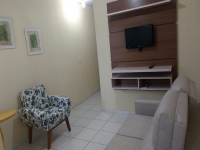 Alagoas, AL, Maceio, Aluguel temporada,  Alugue temporada, apartamentos para alugar, Casa para alugar,  alugar casas,  aluguel de temporada,  aluguel por temporada, alugar apartamento,  alugar casa, casas pra alugar,  casas alugar, casa alugar, casa temporada, aluguel para temporada,