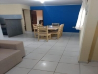 Alagoas, AL, Maceio, Aluguel temporada,  Alugue temporada, apartamentos para alugar, Casa para alugar,  alugar casas,  aluguel de temporada,  aluguel por temporada, alugar apartamento,  alugar casa, casas pra alugar,  casas alugar, casa alugar, casa temporada, aluguel para temporada,