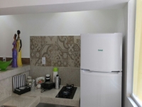 Rondonia, RO, Porto Velho, Aluguel temporada,  Alugue temporada, apartamentos para alugar, Casa para alugar,  alugar casas,  aluguel de temporada,  aluguel por temporada, alugar apartamento,  alugar casa, casas pra alugar,  casas alugar, casa alugar, casa temporada, aluguel para temporada,