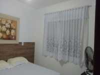 Rondonia, RO, Porto Velho, Aluguel temporada,  Alugue temporada, apartamentos para alugar, Casa para alugar,  alugar casas,  aluguel de temporada,  aluguel por temporada, alugar apartamento,  alugar casa, casas pra alugar,  casas alugar, casa alugar, casa temporada, aluguel para temporada,