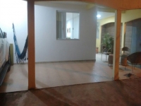 Rondonia, RO, Porto Velho, Aluguel temporada,  Alugue temporada, apartamentos para alugar, Casa para alugar,  alugar casas,  aluguel de temporada,  aluguel por temporada, alugar apartamento,  alugar casa, casas pra alugar,  casas alugar, casa alugar, casa temporada, aluguel para temporada,