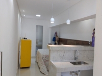 Rondonia, RO, Porto Velho, Aluguel temporada,  Alugue temporada, apartamentos para alugar, Casa para alugar,  alugar casas,  aluguel de temporada,  aluguel por temporada, alugar apartamento,  alugar casa, casas pra alugar,  casas alugar, casa alugar, casa temporada, aluguel para temporada,