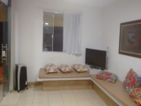 Rondonia, RO, Porto Velho, Aluguel temporada,  Alugue temporada, apartamentos para alugar, Casa para alugar,  alugar casas,  aluguel de temporada,  aluguel por temporada, alugar apartamento,  alugar casa, casas pra alugar,  casas alugar, casa alugar, casa temporada, aluguel para temporada,