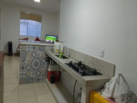 Rondonia, RO, Porto Velho, Aluguel temporada,  Alugue temporada, apartamentos para alugar, Casa para alugar,  alugar casas,  aluguel de temporada,  aluguel por temporada, alugar apartamento,  alugar casa, casas pra alugar,  casas alugar, casa alugar, casa temporada, aluguel para temporada,