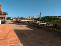 Rondonia, RO, Porto Velho, Aluguel temporada,  Alugue temporada, apartamentos para alugar, Casa para alugar,  alugar casas,  aluguel de temporada,  aluguel por temporada, alugar apartamento,  alugar casa, casas pra alugar,  casas alugar, casa alugar, casa temporada, aluguel para temporada,