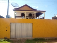 Rondonia, RO, Porto Velho, Aluguel temporada,  Alugue temporada, apartamentos para alugar, Casa para alugar,  alugar casas,  aluguel de temporada,  aluguel por temporada, alugar apartamento,  alugar casa, casas pra alugar,  casas alugar, casa alugar, casa temporada, aluguel para temporada,