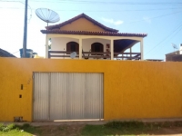 Rio Grande do Norte, RN, Natal, Aluguel temporada,  Alugue temporada, apartamentos para alugar, Casa para alugar,  alugar casas,  aluguel de temporada,  aluguel por temporada, alugar apartamento,  alugar casa, casas pra alugar,  casas alugar, casa alugar, casa temporada, aluguel para temporada,