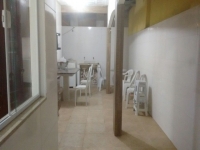 Rondonia, RO, Porto Velho, Aluguel temporada,  Alugue temporada, apartamentos para alugar, Casa para alugar,  alugar casas,  aluguel de temporada,  aluguel por temporada, alugar apartamento,  alugar casa, casas pra alugar,  casas alugar, casa alugar, casa temporada, aluguel para temporada,