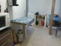 Rondonia, RO, Porto Velho, Aluguel temporada,  Alugue temporada, apartamentos para alugar, Casa para alugar,  alugar casas,  aluguel de temporada,  aluguel por temporada, alugar apartamento,  alugar casa, casas pra alugar,  casas alugar, casa alugar, casa temporada, aluguel para temporada,