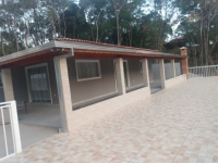 Santa Catarina, SC, Florianopolis, Aluguel temporada,  Alugue temporada, apartamentos para alugar, Casa para alugar,  alugar casas,  aluguel de temporada,  aluguel por temporada, alugar apartamento,  alugar casa, casas pra alugar,  casas alugar, casa alugar, casa temporada, aluguel para temporada,