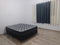 Santa Catarina, SC, Florianopolis, Aluguel temporada,  Alugue temporada, apartamentos para alugar, Casa para alugar,  alugar casas,  aluguel de temporada,  aluguel por temporada, alugar apartamento,  alugar casa, casas pra alugar,  casas alugar, casa alugar, casa temporada, aluguel para temporada,