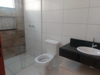 Santa Catarina, SC, Florianopolis, Aluguel temporada,  Alugue temporada, apartamentos para alugar, Casa para alugar,  alugar casas,  aluguel de temporada,  aluguel por temporada, alugar apartamento,  alugar casa, casas pra alugar,  casas alugar, casa alugar, casa temporada, aluguel para temporada,
