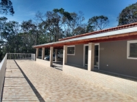Santa Catarina, SC, Florianopolis, Aluguel temporada,  Alugue temporada, apartamentos para alugar, Casa para alugar,  alugar casas,  aluguel de temporada,  aluguel por temporada, alugar apartamento,  alugar casa, casas pra alugar,  casas alugar, casa alugar, casa temporada, aluguel para temporada,
