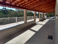 Santa Catarina, SC, Florianopolis, Aluguel temporada,  Alugue temporada, apartamentos para alugar, Casa para alugar,  alugar casas,  aluguel de temporada,  aluguel por temporada, alugar apartamento,  alugar casa, casas pra alugar,  casas alugar, casa alugar, casa temporada, aluguel para temporada,