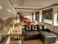 Santa Catarina, SC, Florianopolis, Aluguel temporada,  Alugue temporada, apartamentos para alugar, Casa para alugar,  alugar casas,  aluguel de temporada,  aluguel por temporada, alugar apartamento,  alugar casa, casas pra alugar,  casas alugar, casa alugar, casa temporada, aluguel para temporada,