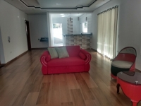 Santa Catarina, SC, Florianopolis, Aluguel temporada,  Alugue temporada, apartamentos para alugar, Casa para alugar,  alugar casas,  aluguel de temporada,  aluguel por temporada, alugar apartamento,  alugar casa, casas pra alugar,  casas alugar, casa alugar, casa temporada, aluguel para temporada,