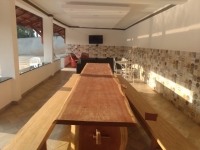 Santa Catarina, SC, Florianopolis, Aluguel temporada,  Alugue temporada, apartamentos para alugar, Casa para alugar,  alugar casas,  aluguel de temporada,  aluguel por temporada, alugar apartamento,  alugar casa, casas pra alugar,  casas alugar, casa alugar, casa temporada, aluguel para temporada,
