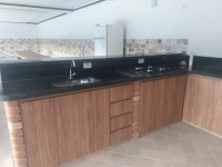 Santa Catarina, SC, Florianopolis, Aluguel temporada,  Alugue temporada, apartamentos para alugar, Casa para alugar,  alugar casas,  aluguel de temporada,  aluguel por temporada, alugar apartamento,  alugar casa, casas pra alugar,  casas alugar, casa alugar, casa temporada, aluguel para temporada,