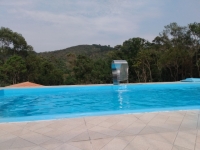 Santa Catarina, SC, Florianopolis, Aluguel temporada,  Alugue temporada, apartamentos para alugar, Casa para alugar,  alugar casas,  aluguel de temporada,  aluguel por temporada, alugar apartamento,  alugar casa, casas pra alugar,  casas alugar, casa alugar, casa temporada, aluguel para temporada,