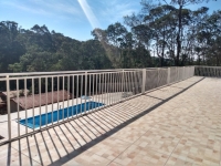 Santa Catarina, SC, Florianopolis, Aluguel temporada,  Alugue temporada, apartamentos para alugar, Casa para alugar,  alugar casas,  aluguel de temporada,  aluguel por temporada, alugar apartamento,  alugar casa, casas pra alugar,  casas alugar, casa alugar, casa temporada, aluguel para temporada,
