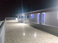 Santa Catarina, SC, Florianopolis, Aluguel temporada,  Alugue temporada, apartamentos para alugar, Casa para alugar,  alugar casas,  aluguel de temporada,  aluguel por temporada, alugar apartamento,  alugar casa, casas pra alugar,  casas alugar, casa alugar, casa temporada, aluguel para temporada,