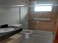 Santa Catarina, SC, Florianopolis, Aluguel temporada,  Alugue temporada, apartamentos para alugar, Casa para alugar,  alugar casas,  aluguel de temporada,  aluguel por temporada, alugar apartamento,  alugar casa, casas pra alugar,  casas alugar, casa alugar, casa temporada, aluguel para temporada,