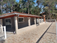 Santa Catarina, SC, Florianopolis, Aluguel temporada,  Alugue temporada, apartamentos para alugar, Casa para alugar,  alugar casas,  aluguel de temporada,  aluguel por temporada, alugar apartamento,  alugar casa, casas pra alugar,  casas alugar, casa alugar, casa temporada, aluguel para temporada,