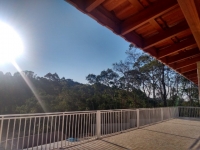 Santa Catarina, SC, Florianopolis, Aluguel temporada,  Alugue temporada, apartamentos para alugar, Casa para alugar,  alugar casas,  aluguel de temporada,  aluguel por temporada, alugar apartamento,  alugar casa, casas pra alugar,  casas alugar, casa alugar, casa temporada, aluguel para temporada,