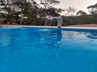 Santa Catarina, SC, Florianopolis, Aluguel temporada,  Alugue temporada, apartamentos para alugar, Casa para alugar,  alugar casas,  aluguel de temporada,  aluguel por temporada, alugar apartamento,  alugar casa, casas pra alugar,  casas alugar, casa alugar, casa temporada, aluguel para temporada,