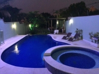 Minas Gerais, MG, Belo Horizonte, Aluguel temporada,  Alugue temporada, apartamentos para alugar, Casa para alugar,  alugar casas,  aluguel de temporada,  aluguel por temporada, alugar apartamento,  alugar casa, casas pra alugar,  casas alugar, casa alugar, casa temporada, aluguel para temporada,