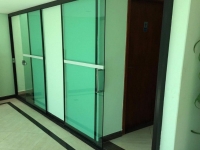 Minas Gerais, MG, Belo Horizonte, Aluguel temporada,  Alugue temporada, apartamentos para alugar, Casa para alugar,  alugar casas,  aluguel de temporada,  aluguel por temporada, alugar apartamento,  alugar casa, casas pra alugar,  casas alugar, casa alugar, casa temporada, aluguel para temporada,