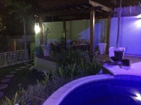 Minas Gerais, MG, Belo Horizonte, Aluguel temporada,  Alugue temporada, apartamentos para alugar, Casa para alugar,  alugar casas,  aluguel de temporada,  aluguel por temporada, alugar apartamento,  alugar casa, casas pra alugar,  casas alugar, casa alugar, casa temporada, aluguel para temporada,