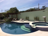 Minas Gerais, MG, Belo Horizonte, Aluguel temporada,  Alugue temporada, apartamentos para alugar, Casa para alugar,  alugar casas,  aluguel de temporada,  aluguel por temporada, alugar apartamento,  alugar casa, casas pra alugar,  casas alugar, casa alugar, casa temporada, aluguel para temporada,