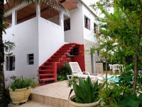 Goias, GO, Goiania, Aluguel temporada,  Alugue temporada, apartamentos para alugar, Casa para alugar,  alugar casas,  aluguel de temporada,  aluguel por temporada, alugar apartamento,  alugar casa, casas pra alugar,  casas alugar, casa alugar, casa temporada, aluguel para temporada,