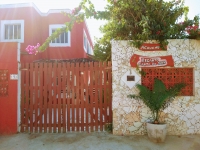 Goias, GO, Goiania, Aluguel temporada,  Alugue temporada, apartamentos para alugar, Casa para alugar,  alugar casas,  aluguel de temporada,  aluguel por temporada, alugar apartamento,  alugar casa, casas pra alugar,  casas alugar, casa alugar, casa temporada, aluguel para temporada,