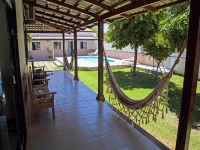 Tocantins, TO, Palmas, Aluguel temporada,  Alugue temporada, apartamentos para alugar, Casa para alugar,  alugar casas,  aluguel de temporada,  aluguel por temporada, alugar apartamento,  alugar casa, casas pra alugar,  casas alugar, casa alugar, casa temporada, aluguel para temporada,