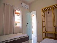 Tocantins, TO, Palmas, Aluguel temporada,  Alugue temporada, apartamentos para alugar, Casa para alugar,  alugar casas,  aluguel de temporada,  aluguel por temporada, alugar apartamento,  alugar casa, casas pra alugar,  casas alugar, casa alugar, casa temporada, aluguel para temporada,