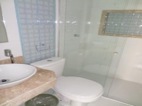 Tocantins, TO, Palmas, Aluguel temporada,  Alugue temporada, apartamentos para alugar, Casa para alugar,  alugar casas,  aluguel de temporada,  aluguel por temporada, alugar apartamento,  alugar casa, casas pra alugar,  casas alugar, casa alugar, casa temporada, aluguel para temporada,