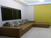 Tocantins, TO, Palmas, Aluguel temporada,  Alugue temporada, apartamentos para alugar, Casa para alugar,  alugar casas,  aluguel de temporada,  aluguel por temporada, alugar apartamento,  alugar casa, casas pra alugar,  casas alugar, casa alugar, casa temporada, aluguel para temporada,