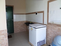 Tocantins, TO, Palmas, Aluguel temporada,  Alugue temporada, apartamentos para alugar, Casa para alugar,  alugar casas,  aluguel de temporada,  aluguel por temporada, alugar apartamento,  alugar casa, casas pra alugar,  casas alugar, casa alugar, casa temporada, aluguel para temporada,