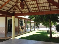 Tocantins, TO, Palmas, Aluguel temporada,  Alugue temporada, apartamentos para alugar, Casa para alugar,  alugar casas,  aluguel de temporada,  aluguel por temporada, alugar apartamento,  alugar casa, casas pra alugar,  casas alugar, casa alugar, casa temporada, aluguel para temporada,