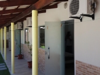 Tocantins, TO, Palmas, Aluguel temporada,  Alugue temporada, apartamentos para alugar, Casa para alugar,  alugar casas,  aluguel de temporada,  aluguel por temporada, alugar apartamento,  alugar casa, casas pra alugar,  casas alugar, casa alugar, casa temporada, aluguel para temporada,