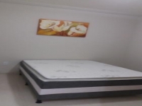 Tocantins, TO, Palmas, Aluguel temporada,  Alugue temporada, apartamentos para alugar, Casa para alugar,  alugar casas,  aluguel de temporada,  aluguel por temporada, alugar apartamento,  alugar casa, casas pra alugar,  casas alugar, casa alugar, casa temporada, aluguel para temporada,